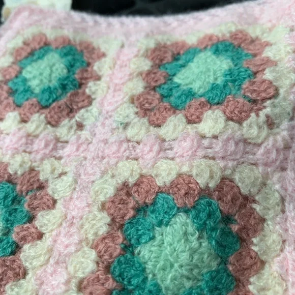 Haute hippie child’s top - Picture 2 of 7